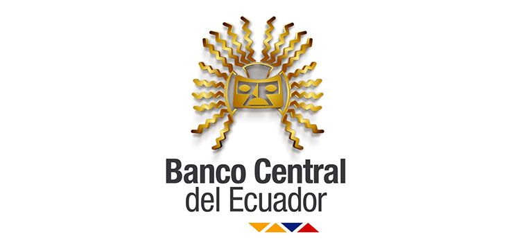 Banco Central del Ecuador 