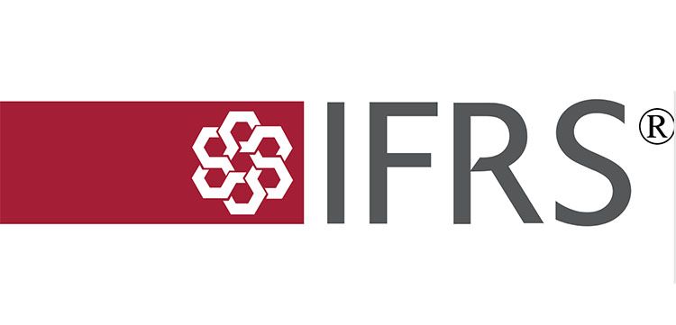 IFRS Foundation